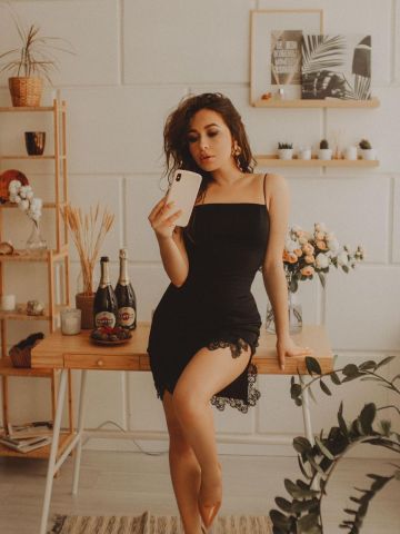 Тая